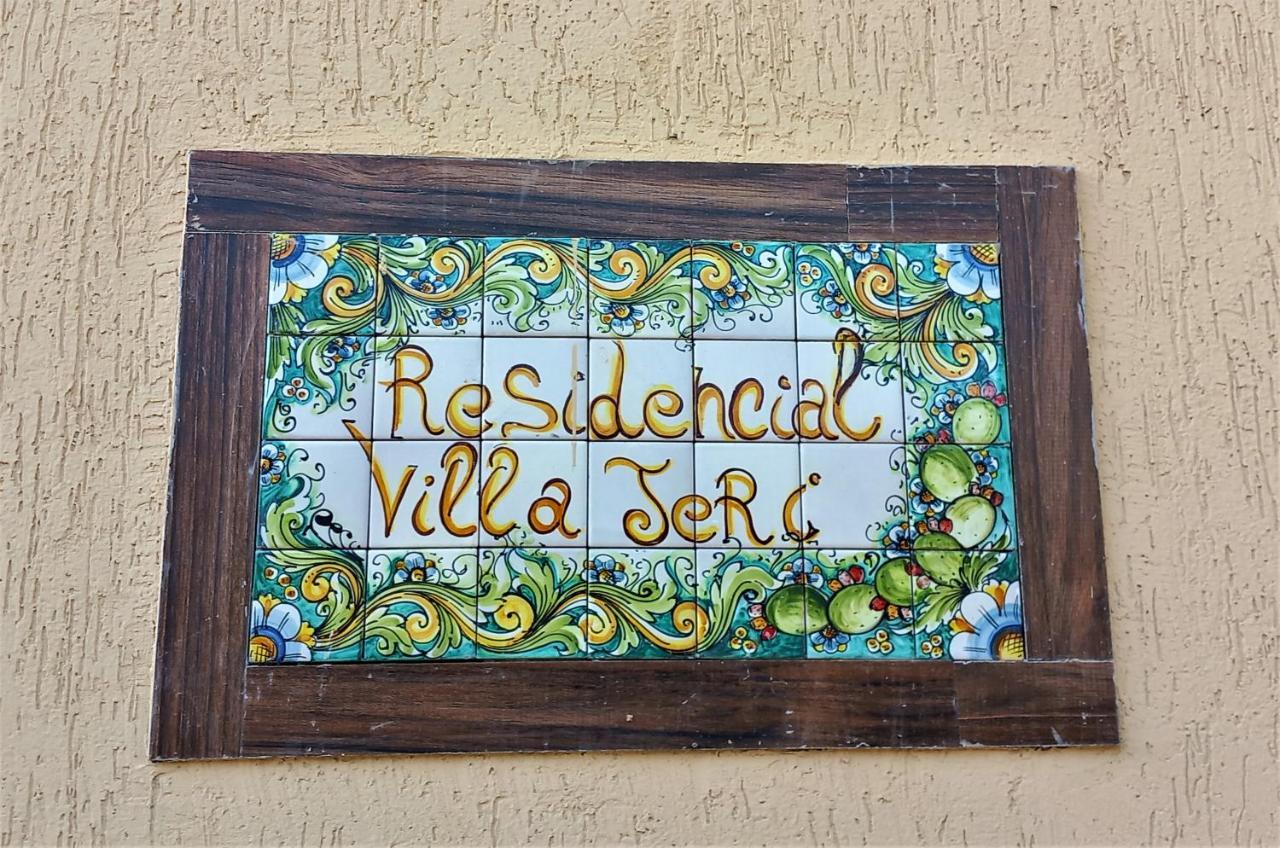 Residencial Jeri 2 A 300m Do Mar, Varanda, Smart Tv, Wi-fi, Ar-condicionado