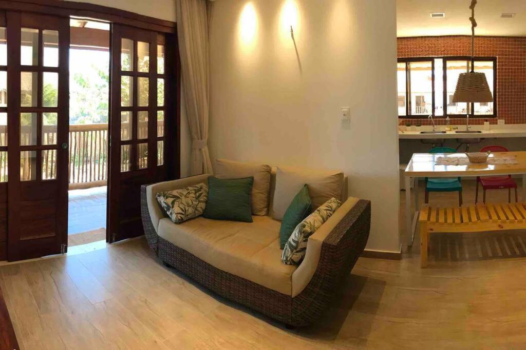 Residencial Jeri 2 Apartamento