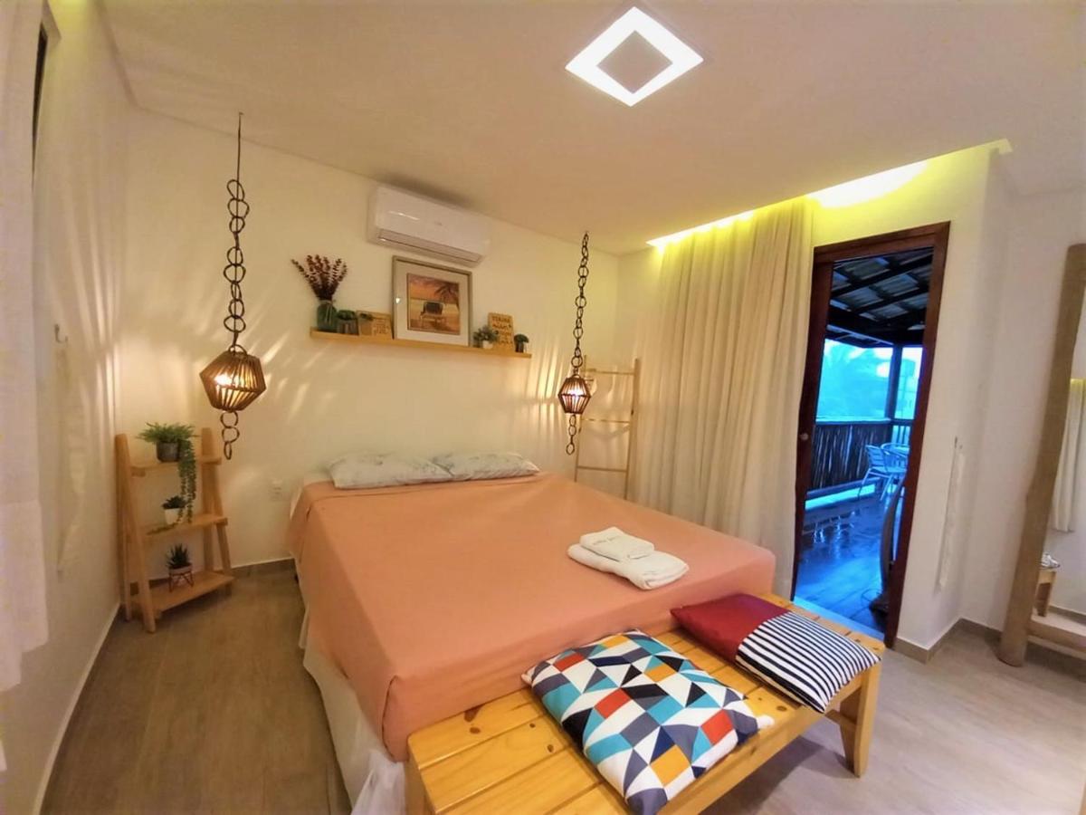 Residencial Jeri 2 *