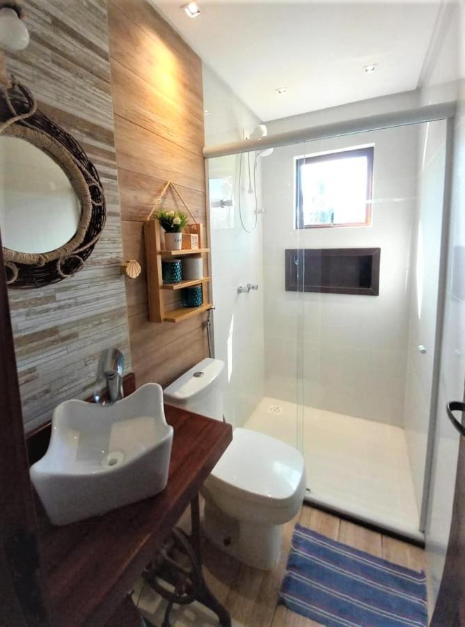 Residencial Jeri 2 Apartamento Jijoca de Jericoacoara