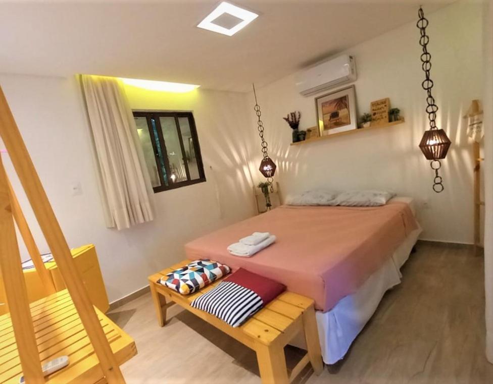 Residencial Jeri 2 Jijoca de Jericoacoara