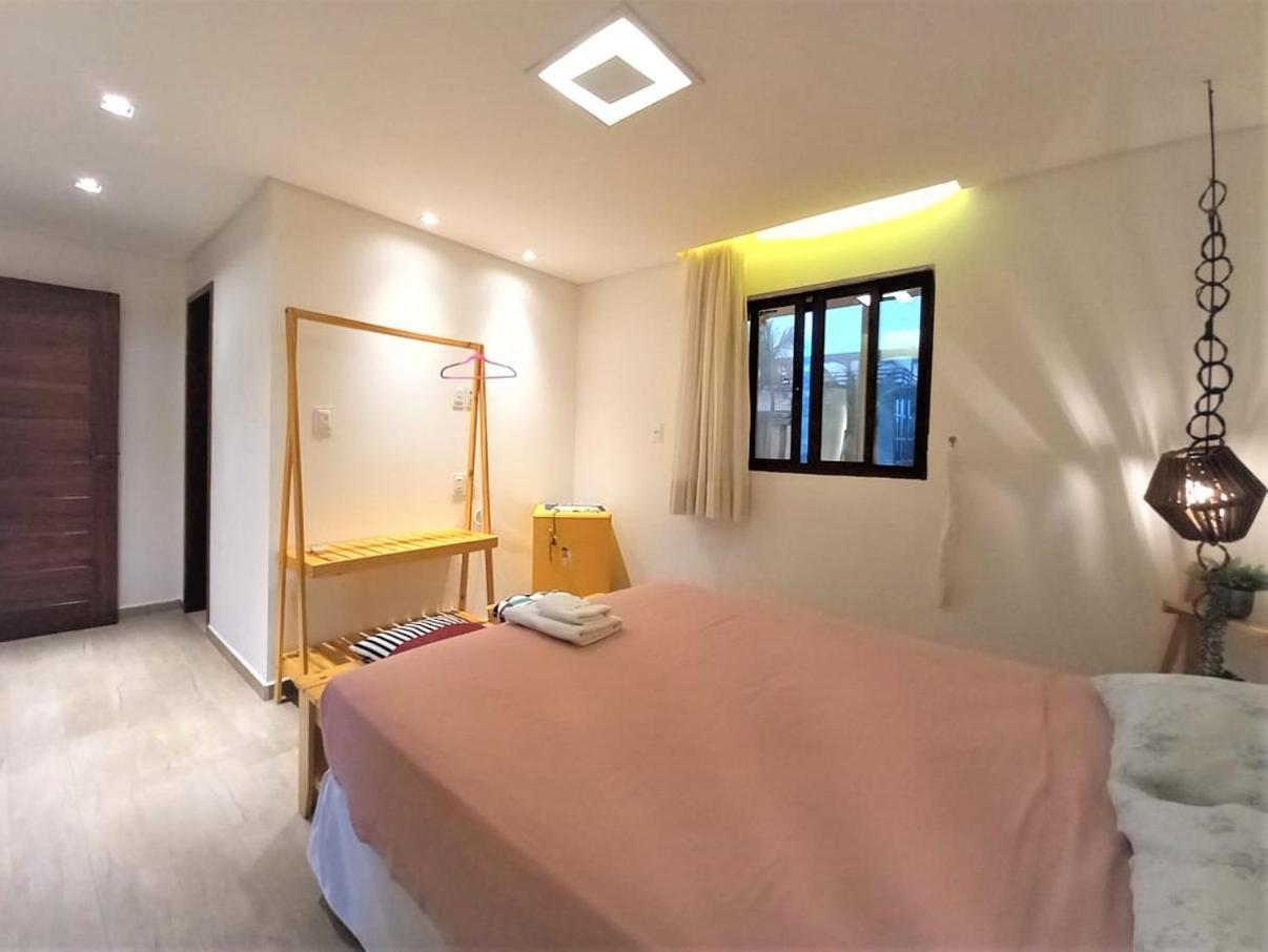 Residencial Jeri 2 * Jijoca de Jericoacoara