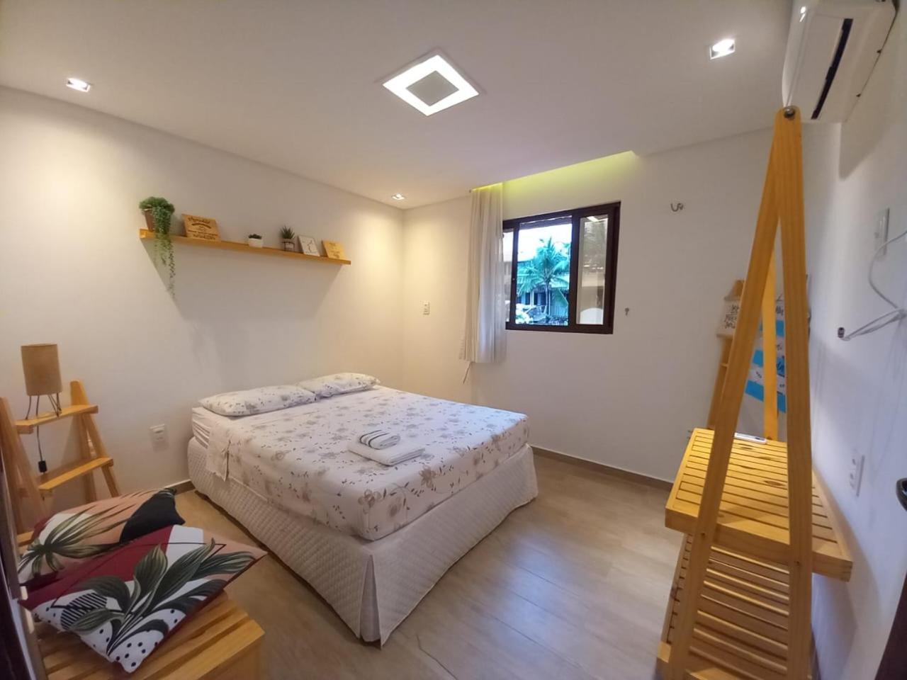 Apartamento Residencial Jeri 2 Jijoca de Jericoacoara