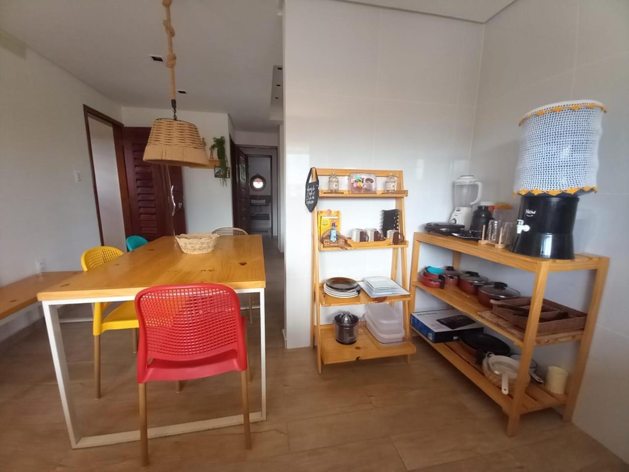 Residencial Jeri 2 Jijoca de Jericoacoara